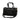 AirPawket™ Airline Compliant Expandable Pet Carrier - The Travel Pawket