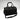 AirPawket™ Airline Compliant Expandable Pet Carrier - The Travel Pawket