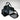 AirPawket™ Airline Compliant Expandable Pet Carrier - The Travel Pawket