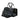 AirPawket™ Airline Compliant Expandable Pet Carrier - The Travel Pawket