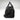 AirPawket™ Airline Compliant Expandable Pet Carrier - The Travel Pawket