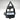 AirPawket™ Airline Compliant Expandable Pet Carrier - The Travel Pawket