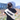 The Adjustable Dog Sling - The Travel Pawket