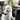 The 3-in-1 Dog Seatbelt / Car Restraint - The Travel Pawket