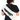 The Adjustable Dog Sling - The Travel Pawket