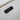 The Adjustable Dog Sling - The Travel Pawket