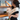The Adjustable Dog Sling - The Travel Pawket
