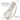 The Adjustable Dog Sling - The Travel Pawket