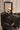 AirPawket™ Airline Compliant Expandable Pet Carrier - The Travel Pawket