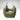 The Luxury Dog Car Seat Travel Bed - The Travel Pawket