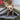 Dog Travel Mat - The Travel Pawket